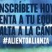 Nike invit&aacute; a los hinchas de Alianza Lima a alentar en las redes sociales