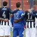 Alianza Lima ya tiene su nueva camiseta Nike para el 2016
