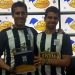 Alianza Lima prepara la Navidad con un producto muy especial