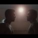 Muhammad Ali y Mar&iacute;a Sharapova juntos en un spot de Porsche