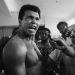 Under Armour lanzar&aacute; una l&iacute;nea de ropa junto a Muhammad Ali