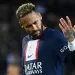 Alivio para Neymar: retiraron todos los cargos en uno de los juicios en su contra