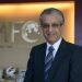 Para las apuestas, Salman es el favorito a presidir la FIFA
