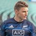 adidas y los All Blacks se suman a la lucha en contra de la contaminaci&oacute;n de los oc&eacute;anos