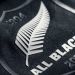 adidas y su nuevo v&iacute;nculo con los All Blacks hasta el 2023