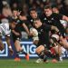 Amazon est&aacute; cerca de ser el nuevo patrocinador principal de los All Blacks