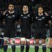 Previo al Mundial, AIG presenta una emotiva campa&ntilde;a con los All Blacks