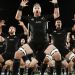 Los All Blacks: responsables del crecimiento r&eacute;cord en el PIB de Nueva Zelanda