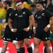 Los All Blacks buscan inversores para no sufrir con la crisis econ&oacute;mica del COVID-19