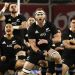 Los All Blacks buscan un sponsor que est&eacute; dispuesto a pagar 300 millones de d&oacute;lares