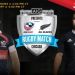 Los All Blacks revolucionaron Estados Unidos y son r&eacute;cord de ventas de entradas