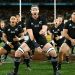 Con la aprobaci&oacute;n de la Federaci&oacute;n, &iquest;qu&eacute; falta para que se concrete la venta de los All Blacks?