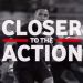 El nuevo sponsor de los All Blacks y su emotiva publicidad