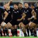 Los All Blacks buscan inversores privados para no sufrir problemas econ&oacute;micos