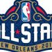 El All Star Game de la NBA que ser&aacute; visto en m&aacute;s de 200 pa&iacute;ses