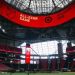Con siete sudamericanos y entrenador argentino, la gente eligi&oacute; al equipo para el MLS All Star game