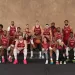 El All-Star de la NBA registr&oacute; su segunda peor audiencia de la historia