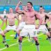 El motivo por el cual la FIFA no permite hacer el &lsquo;haka&rsquo; a Nueva Zelanda