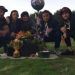 Los All Blacks le rindieron homenaje a su compa&ntilde;ero fallecido Jerry Collins