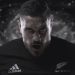 &ldquo;Force of Black&rdquo;, el spot de adidas que muestra todo el poder y la fuerza de los All Blacks