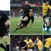 Los All Blacks batieron el r&eacute;cord mundial de triunfos consecutivos