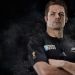 Los All Blacks ya tienen su camiseta adidas para la Copa del Mundo 2015
