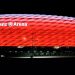 #MktRPodcast: Naming Rights, la nueva opci&oacute;n para generar ingresos en el f&uacute;tbol