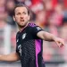 Allianz confirm&oacute; a Harry Kane como nuevo embajador