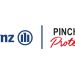 Allianz se une al club Estudiantes de la Plata para desarrollar el programa "Pincha Protegido"