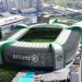 Boca apela a la negociaci&oacute;n con Palmeiras y conf&iacute;a en obtener m&aacute;s entradas
