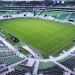 La experiencia VIP que preparan en el f&uacute;tbol brasile&ntilde;o con whisky y la mejor ubicaci&oacute;n de un estadio
