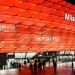 El Bayern Munich celebr&oacute; diez a&ntilde;os del Allianz Arena