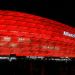 Bayern Munich avanza para hacer del Allianz Arena un Smart Stadium