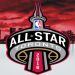 La NBA mostr&oacute; el nuevo logo del All Star Game