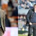 Estos son los t&eacute;cnicos uruguayos que forman parte de los mejores 50