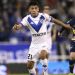 Manchester City quiere llevarse a una de las promesas del f&uacute;tbol argentino