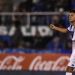 La nueva cl&aacute;usula de rescisi&oacute;n de la joya de V&eacute;lez que buscan los equipos de Europa