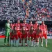 Almer&iacute;a, el equipo que va camino a romper todos los r&eacute;cords negativos de la historia de LaLiga