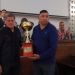 El campe&oacute;n del f&uacute;tbol argentino que se defini&oacute; mediante un sorteo