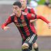 Con el Tata Martino como DT, seis latinos en el equipo ideal de la MLS
