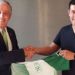 La incre&iacute;ble suma que pag&oacute; Atl&eacute;tico Nacional para la llegada de Jorge Almir&oacute;n