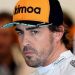 El Dakar 2020 en la agenda de Fernando Alonso