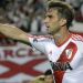 El equipo europeo que se quiere llevar a Iv&aacute;n Alonso