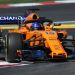 Las tareas especiales que realizar&aacute; Alonso durante algunos d&iacute;as para McLaren