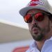 Fernando Alonso recibe una propuesta formal del S&uacute;per TC2000 en Argentina