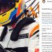 Fernando Alonso se suma como embajador de adidas