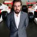 Fernando Alonso renunci&oacute; al GP de M&oacute;naco para correr la Indy 500