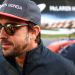 Alonso planea alternar su calendario de carreras entre F&oacute;rmula 1, Indi Car y una prueba de 24 horas al volante