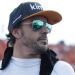 &iquest;Fernando Alonso se suma al equipo de Nasser Al-Attiyah para el Dakar 2020?