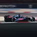 Alpine anunci&oacute; un sponsor para "acercarse a los fans" de la F&oacute;rmula 1